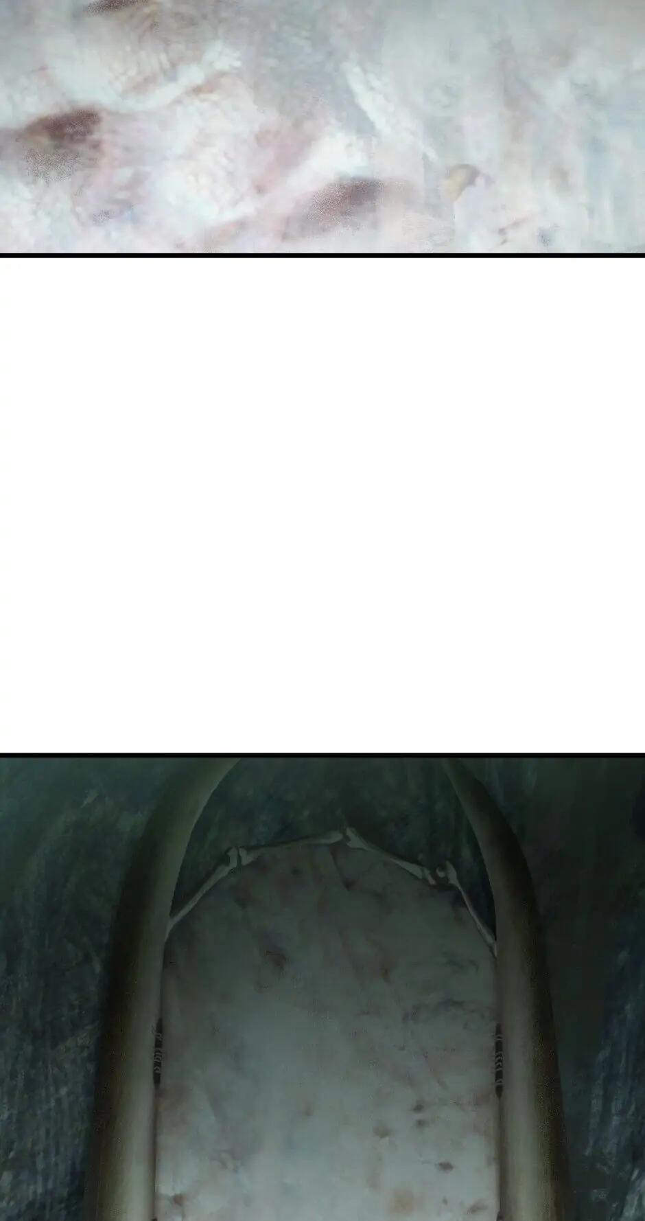 Latna Saga: Survival of a Sword King Chapter 116