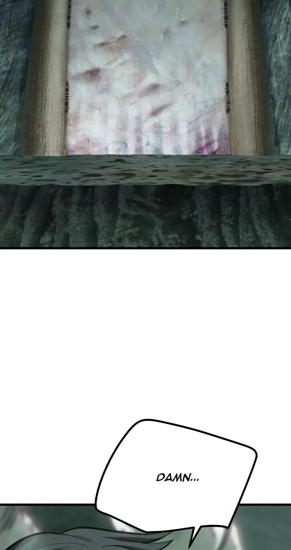 Latna Saga: Survival of a Sword King Chapter 116