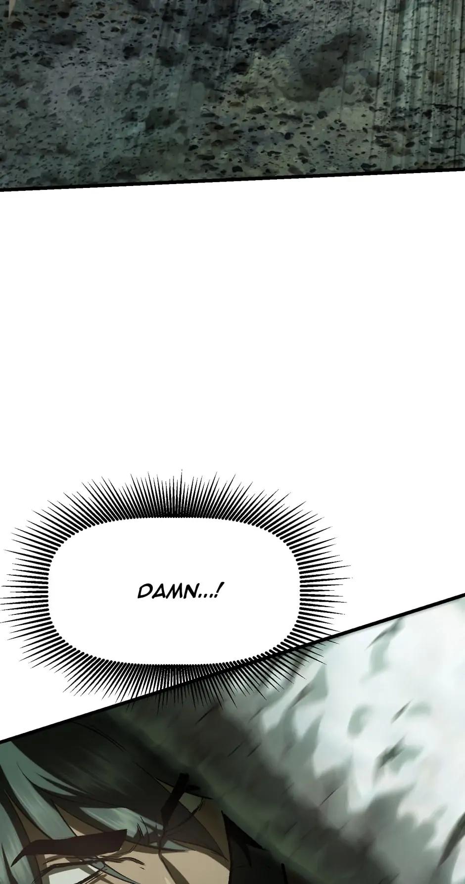 Latna Saga: Survival of a Sword King Chapter 118