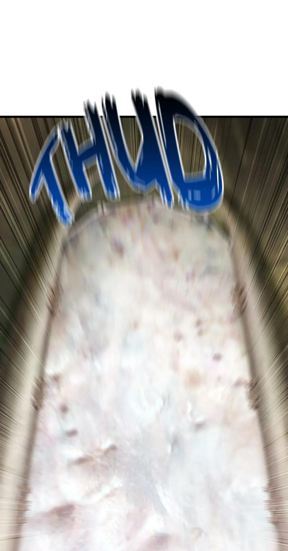 Latna Saga: Survival of a Sword King Chapter 118