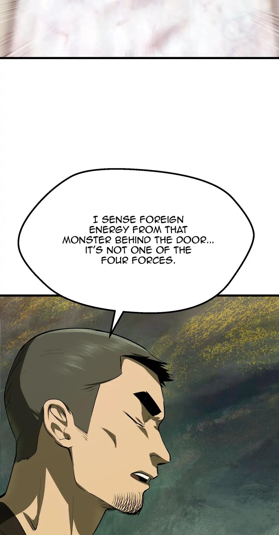 Latna Saga: Survival of a Sword King Chapter 118