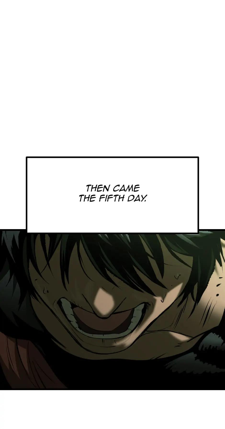 Latna Saga: Survival of a Sword King Chapter 118