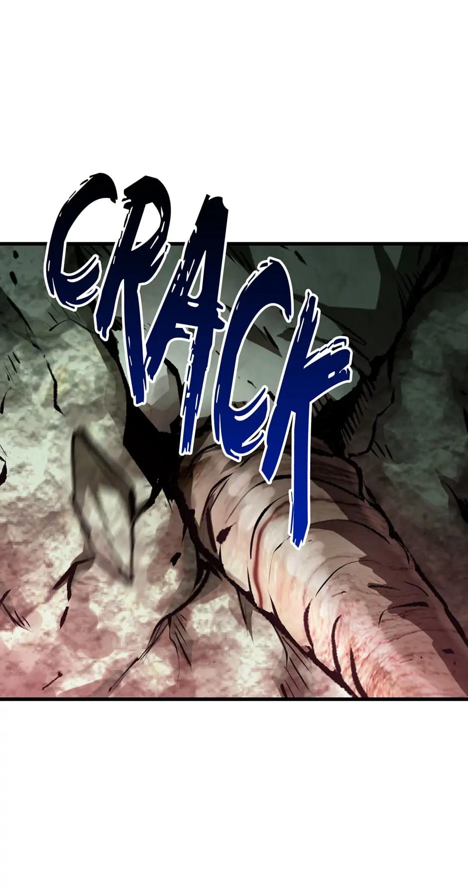 Latna Saga: Survival of a Sword King Chapter 118