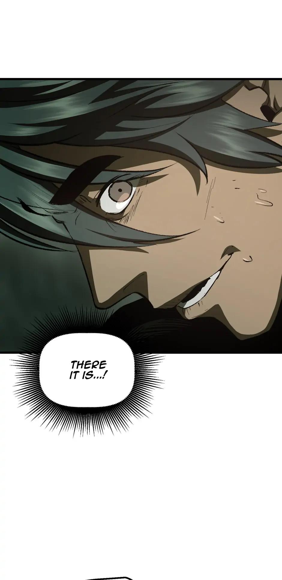 Latna Saga: Survival of a Sword King Chapter 118