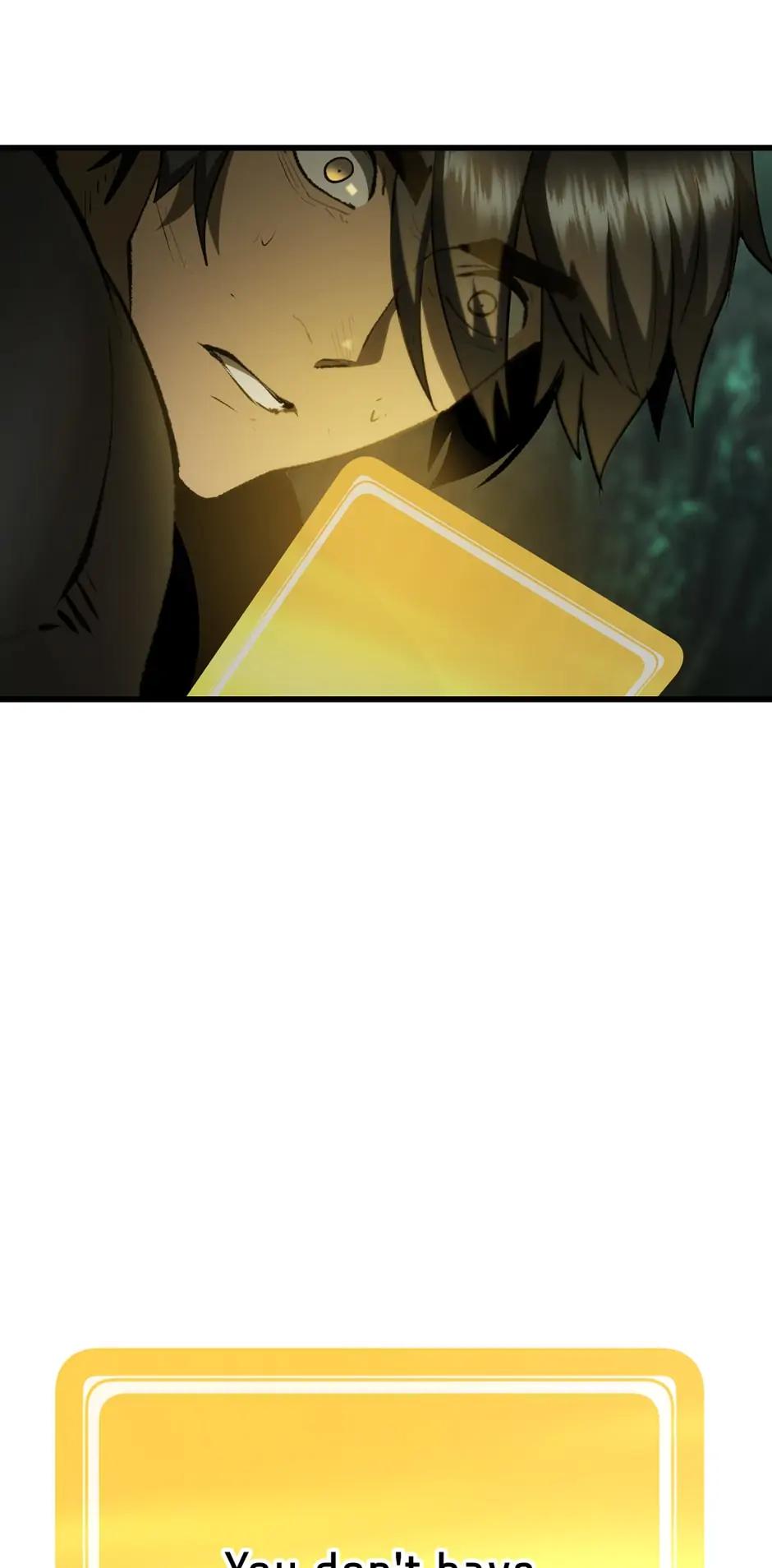 Latna Saga: Survival of a Sword King Chapter 118