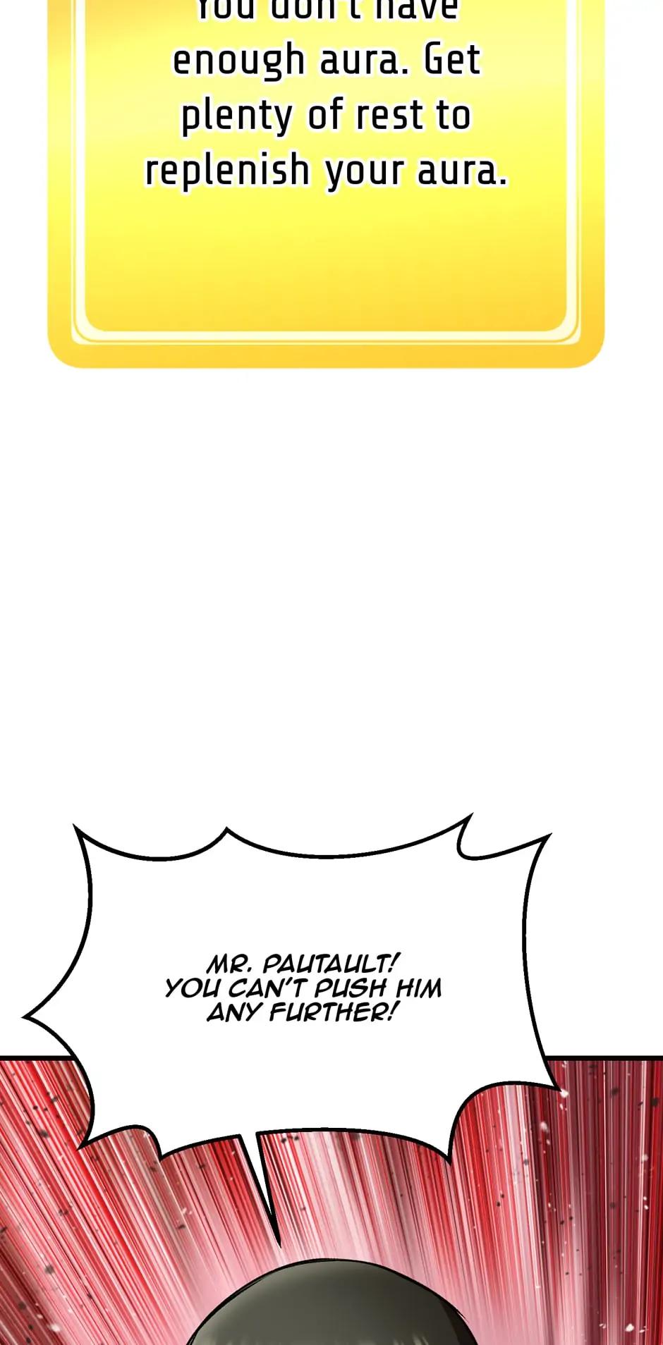 Latna Saga: Survival of a Sword King Chapter 118