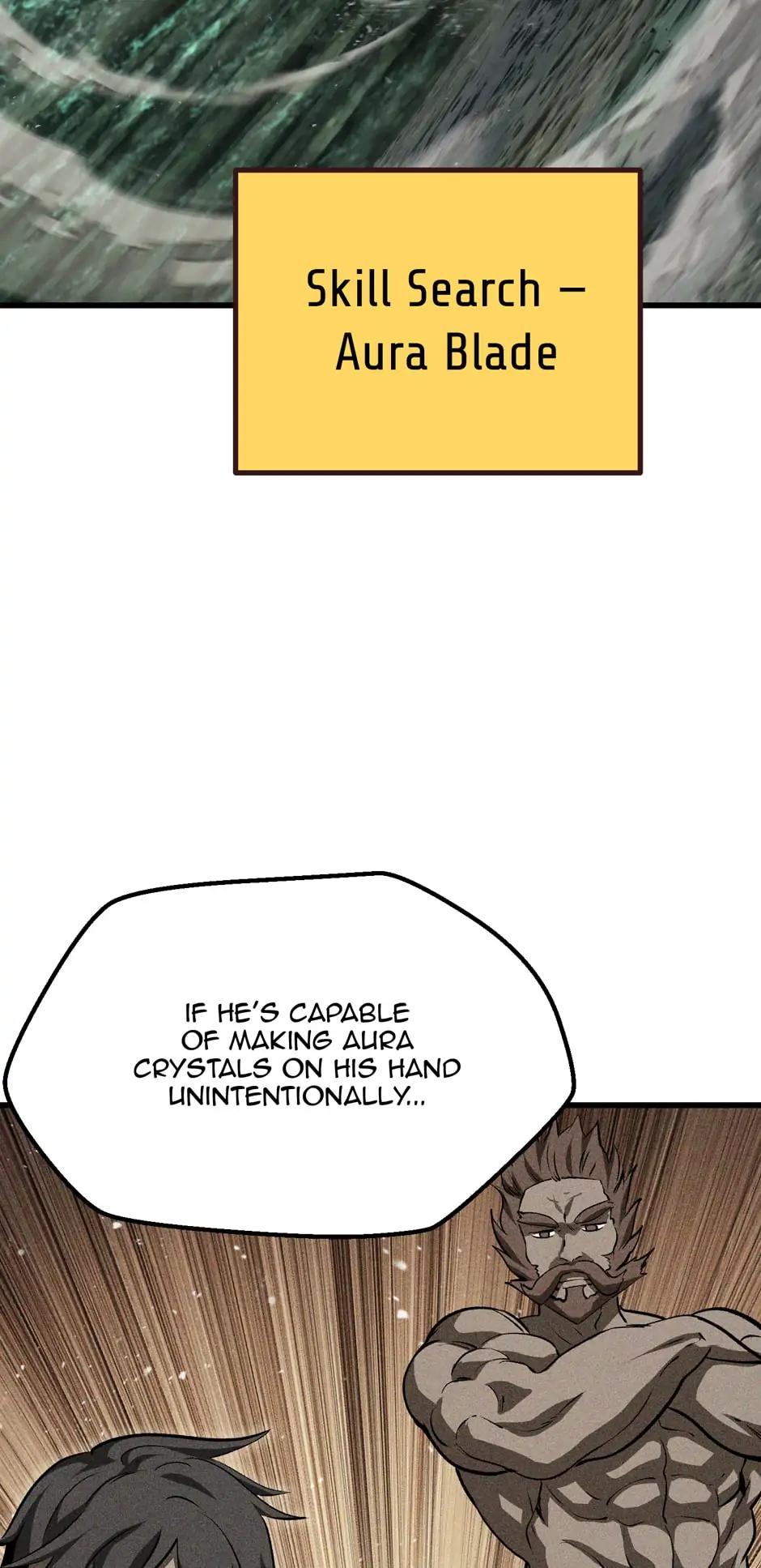 Latna Saga: Survival of a Sword King Chapter 118