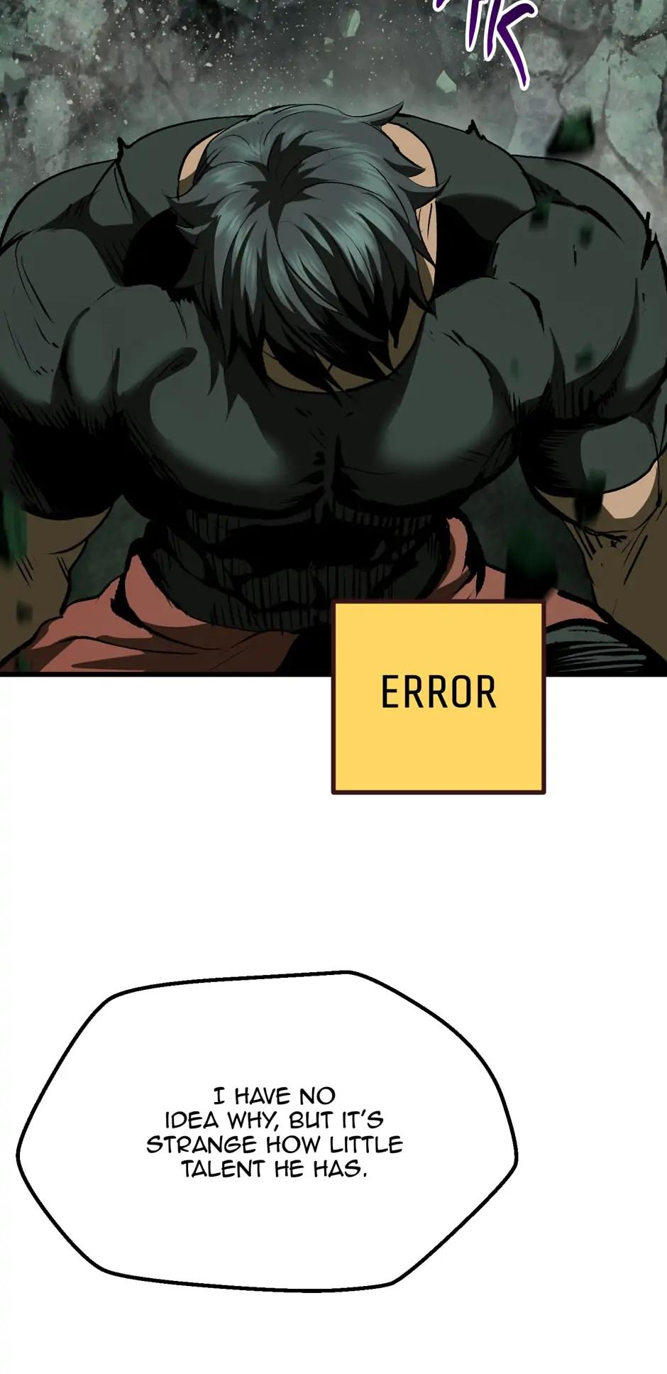 Latna Saga: Survival of a Sword King Chapter 118