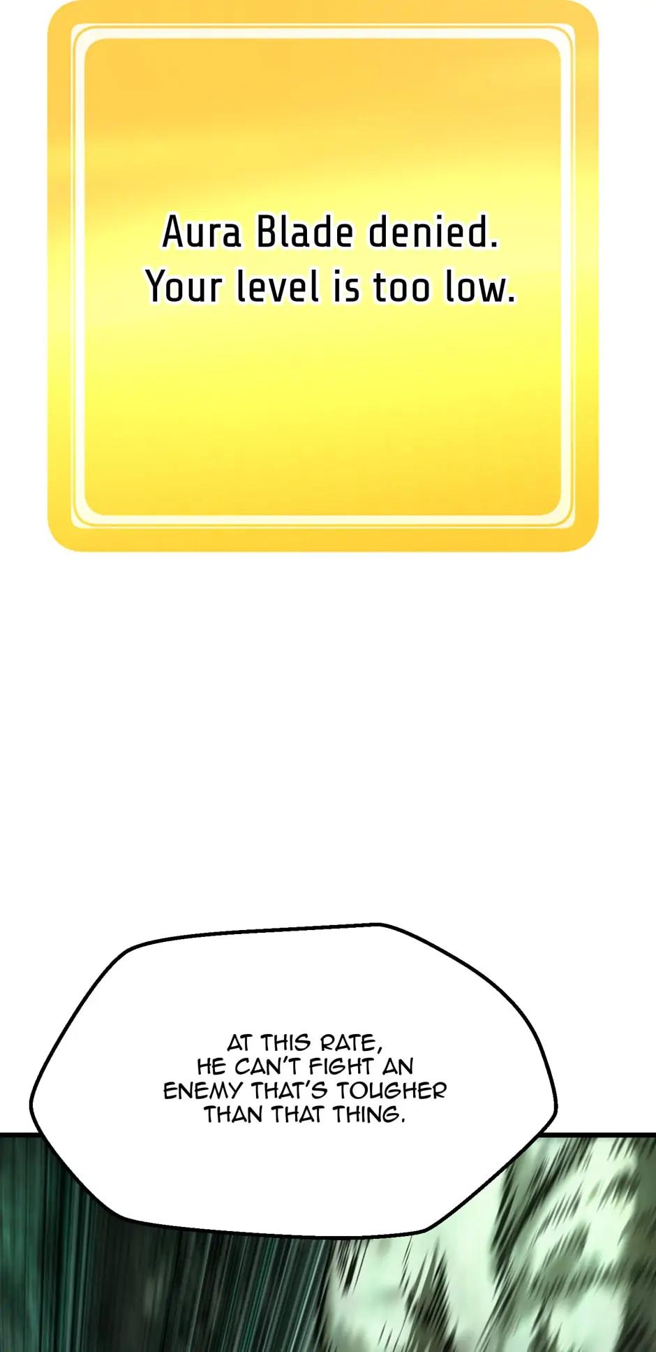 Latna Saga: Survival of a Sword King Chapter 118