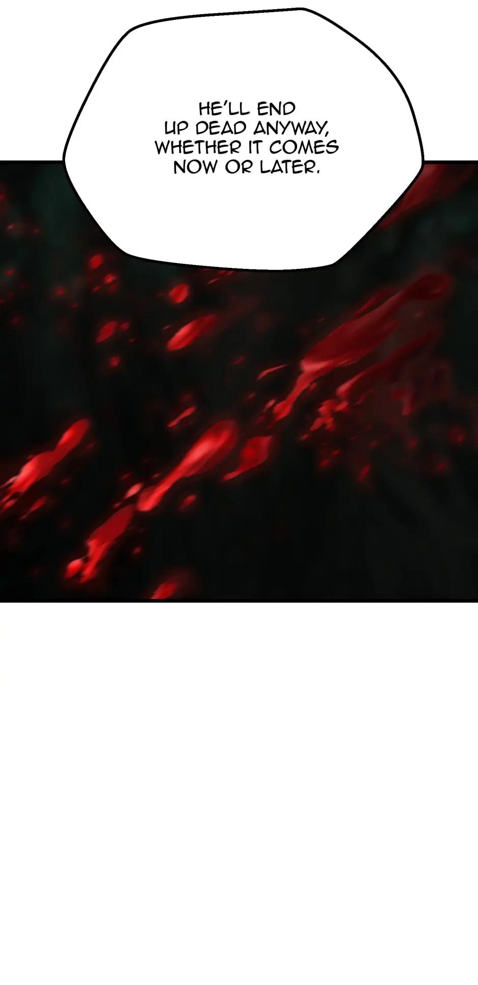 Latna Saga: Survival of a Sword King Chapter 118