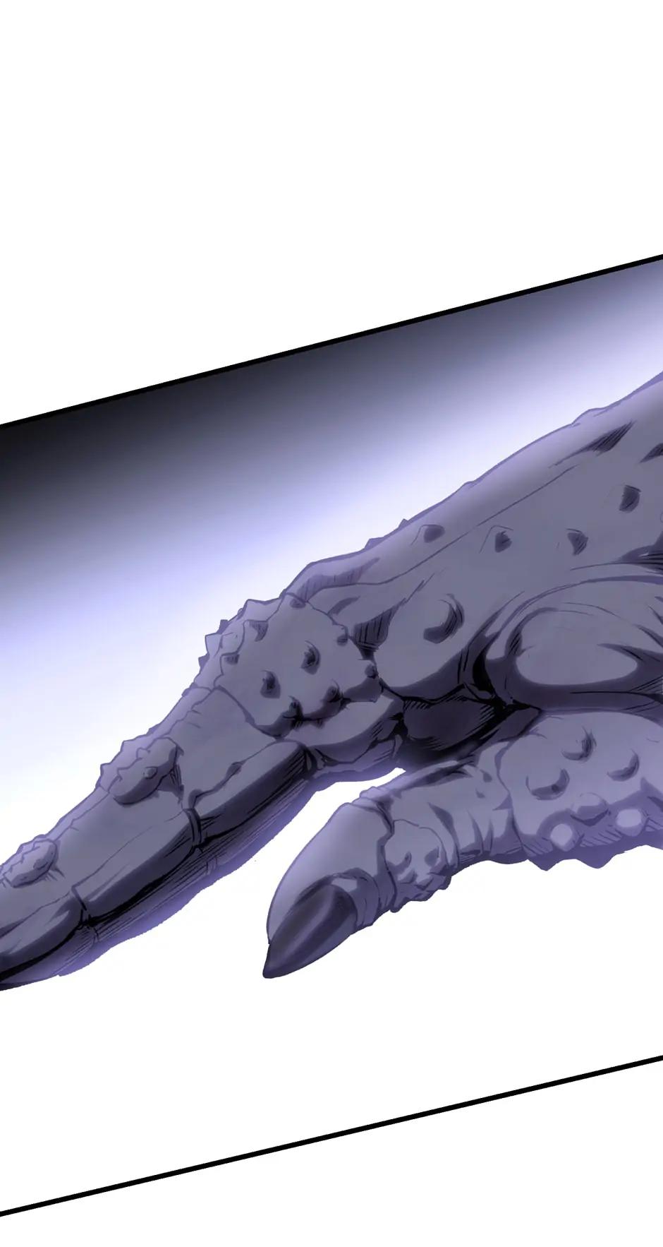 Latna Saga: Survival of a Sword King Chapter 118