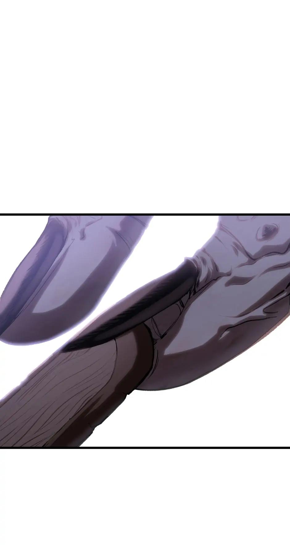 Latna Saga: Survival of a Sword King Chapter 118