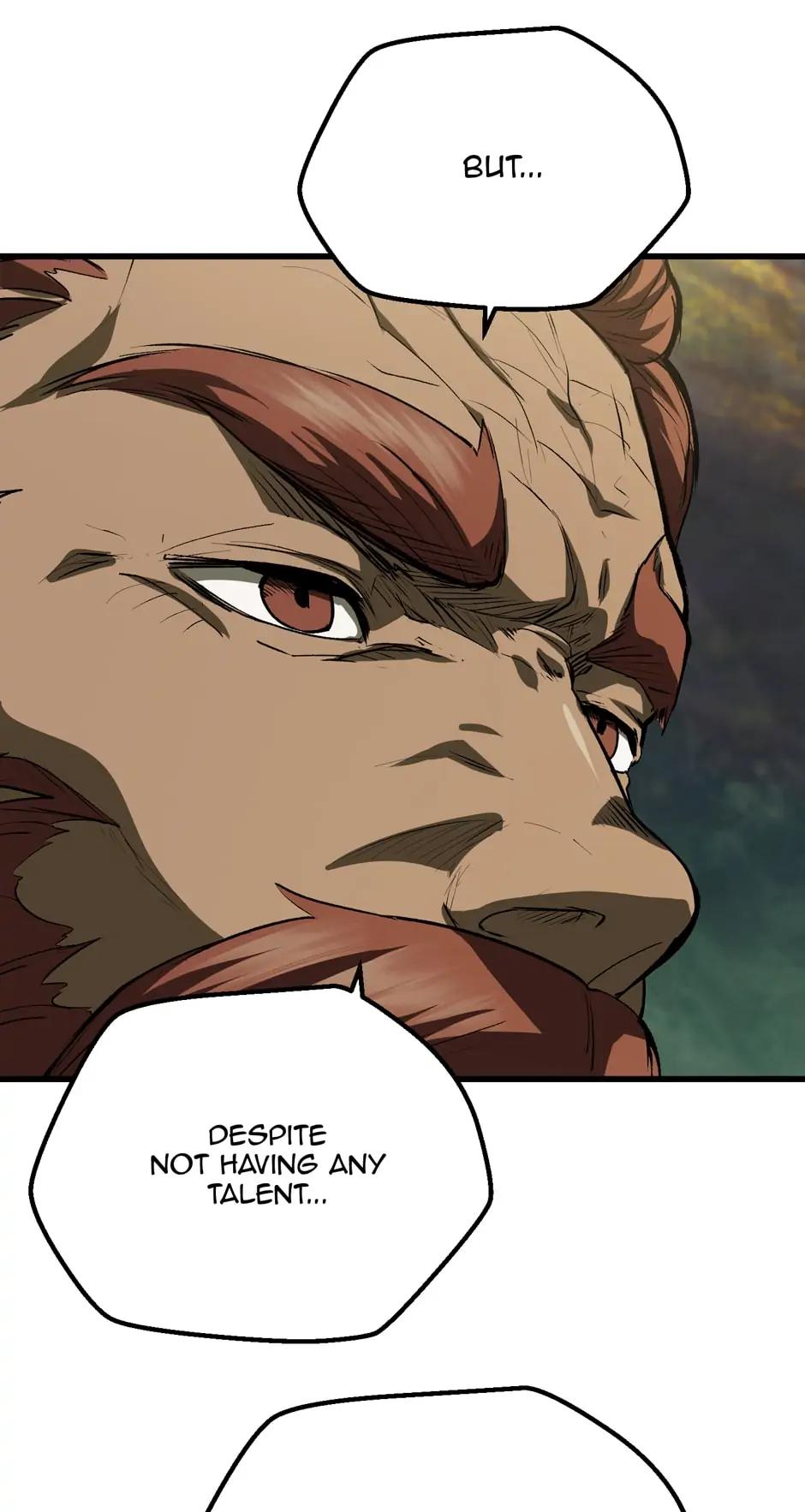 Latna Saga: Survival of a Sword King Chapter 118