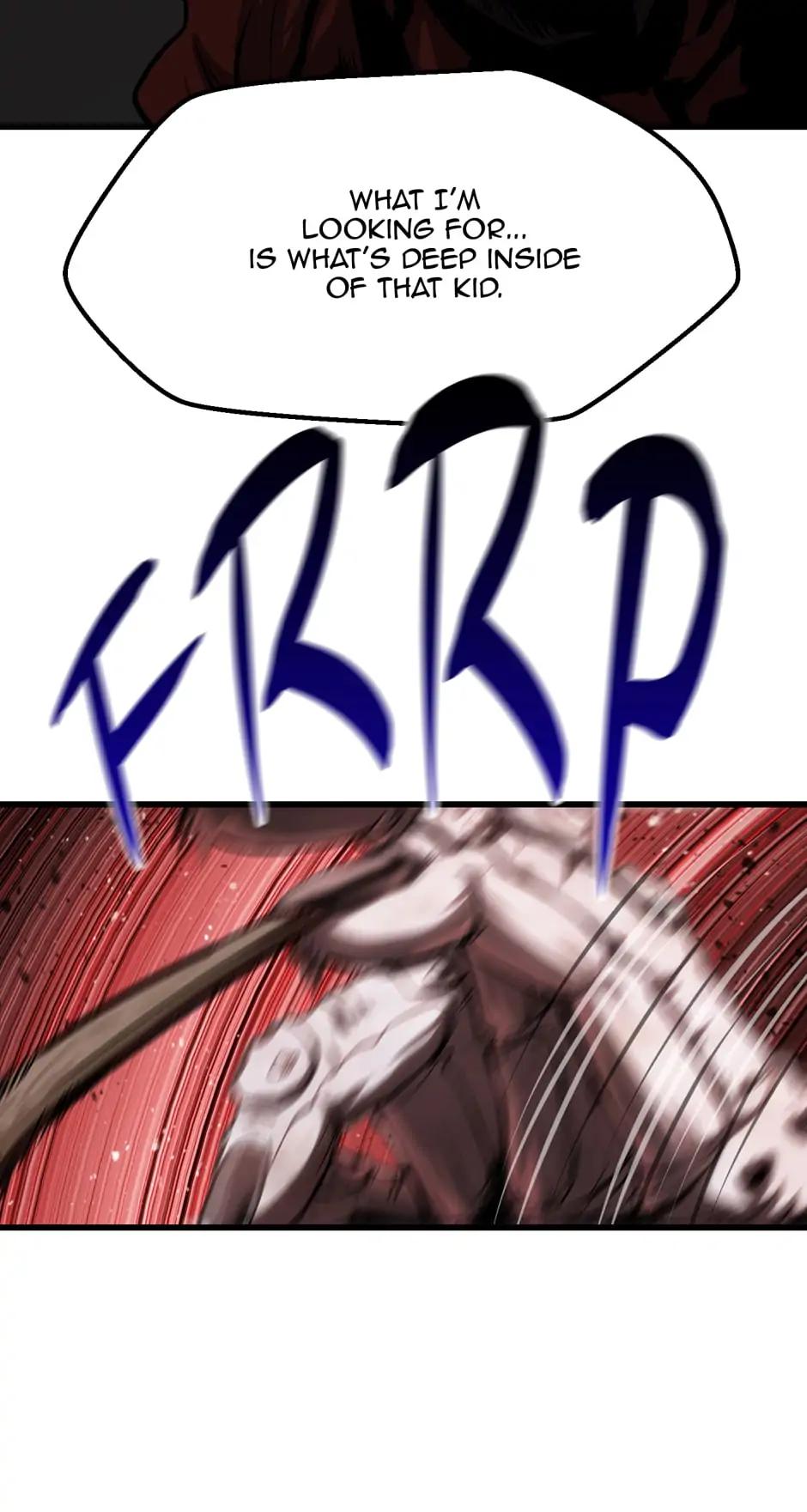 Latna Saga: Survival of a Sword King Chapter 118