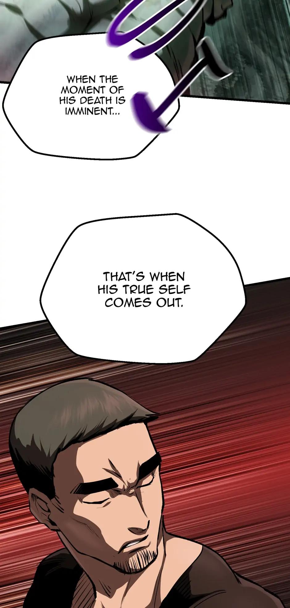 Latna Saga: Survival of a Sword King Chapter 118