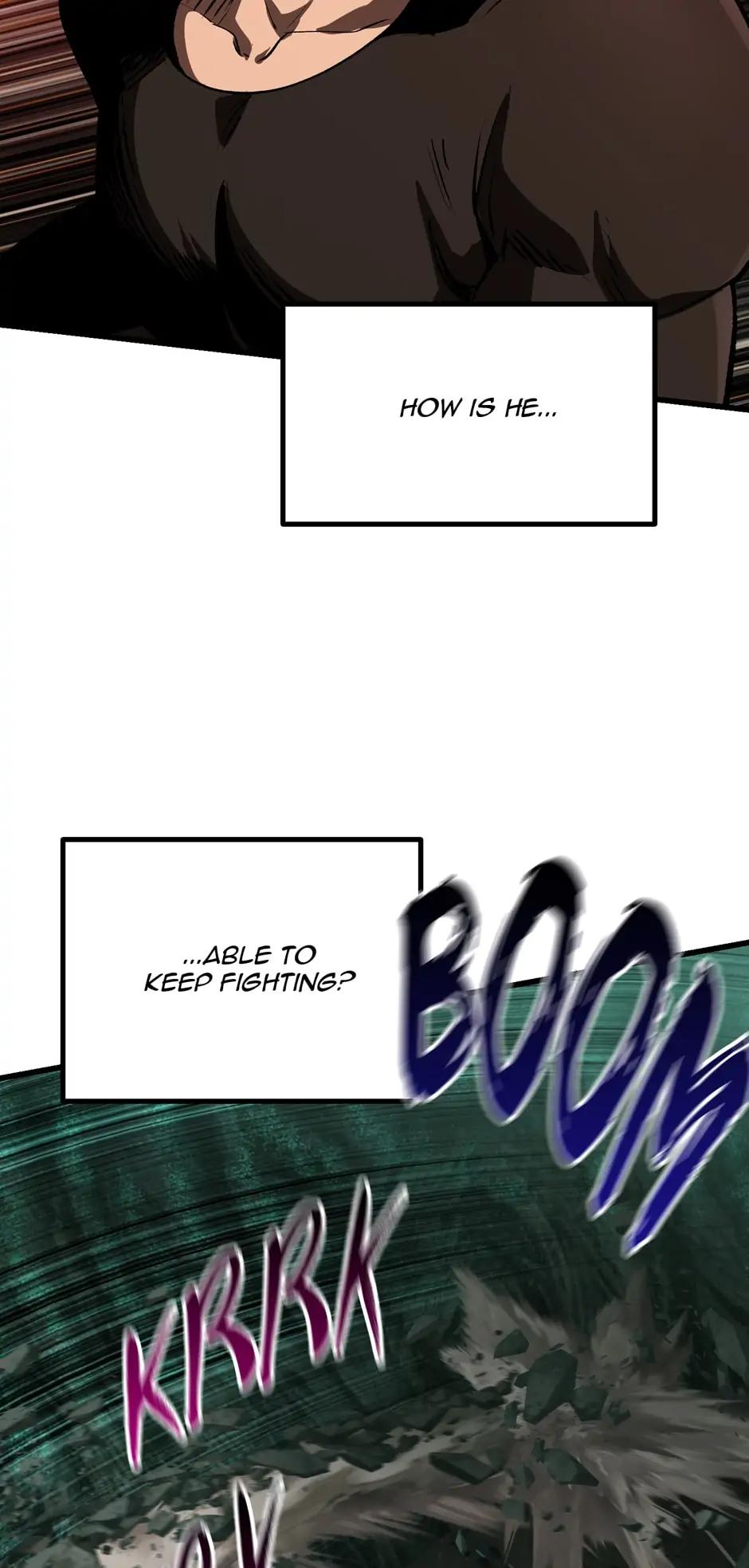 Latna Saga: Survival of a Sword King Chapter 118