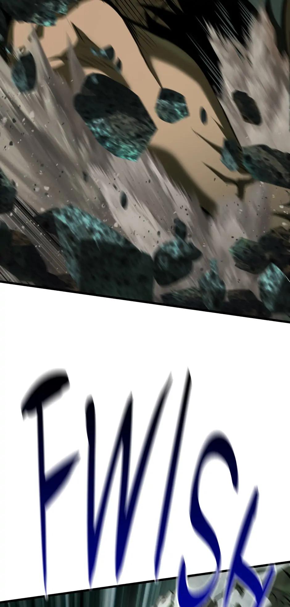 Latna Saga: Survival of a Sword King Chapter 118