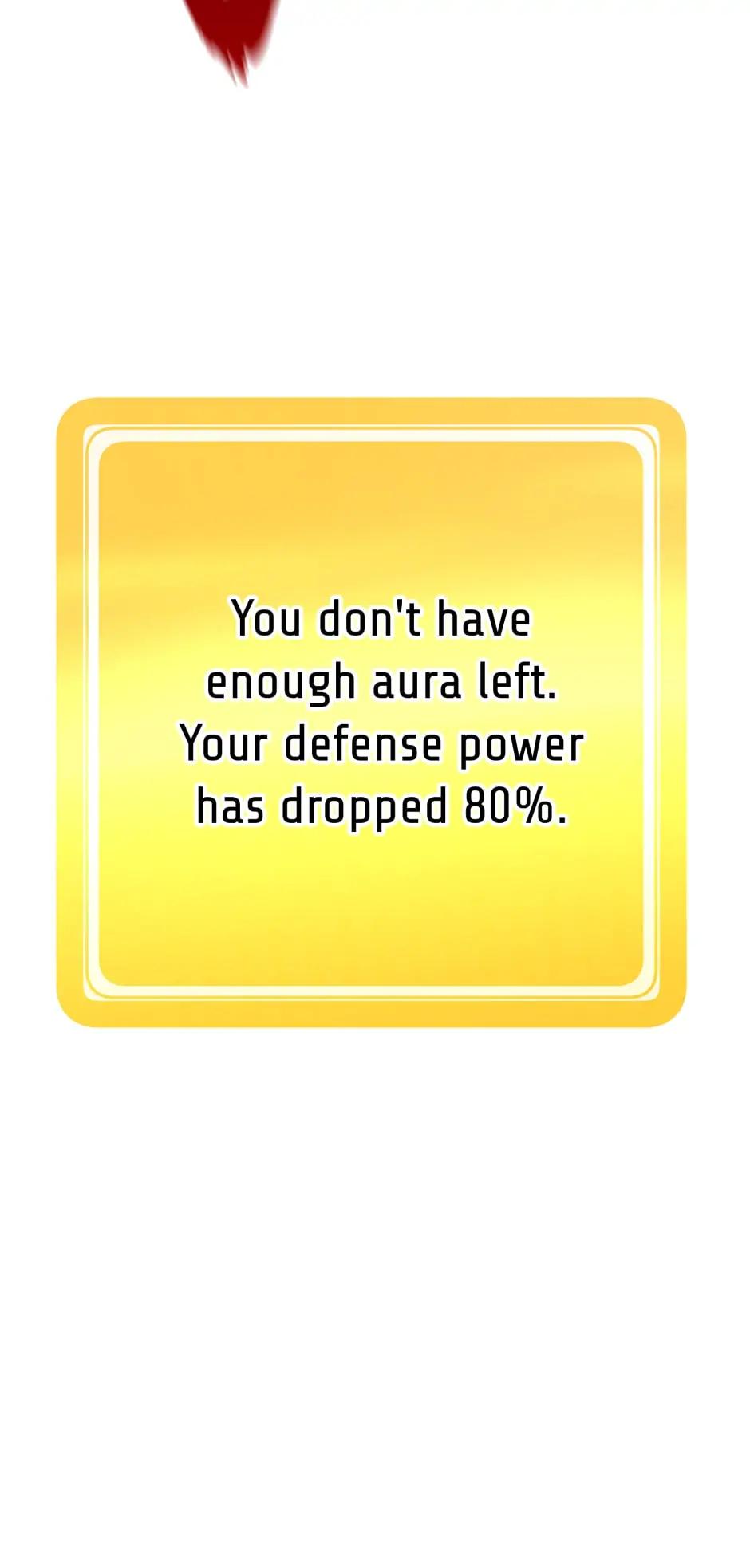 Latna Saga: Survival of a Sword King Chapter 118