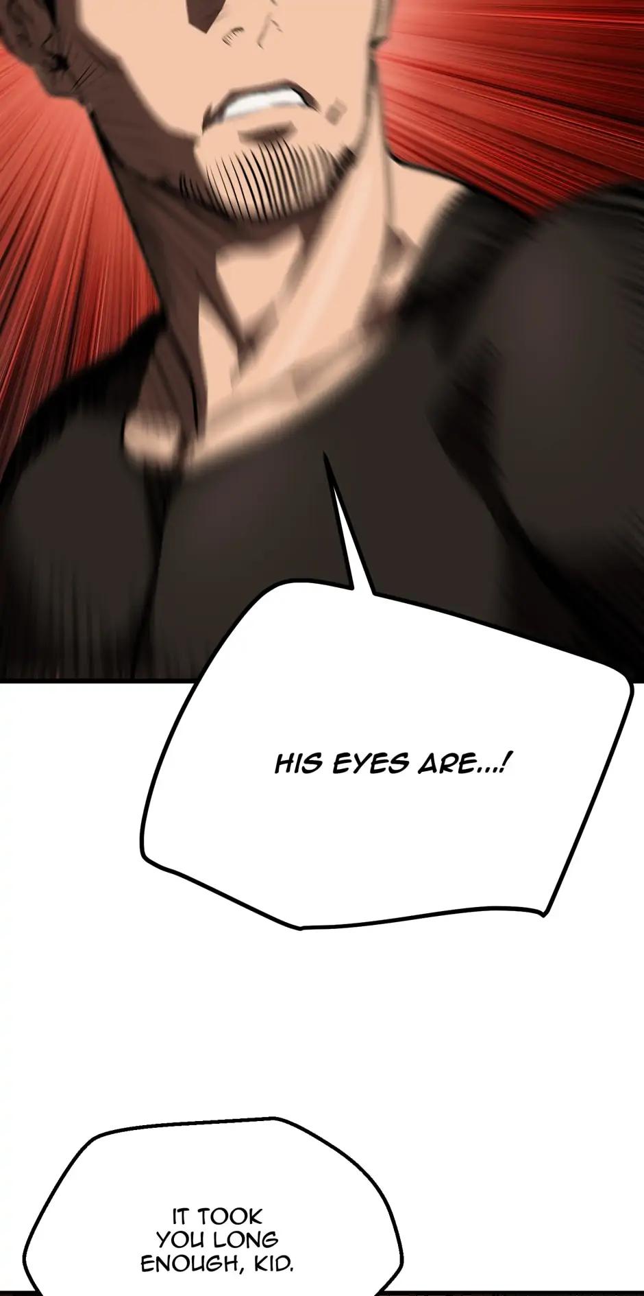 Latna Saga: Survival of a Sword King Chapter 118