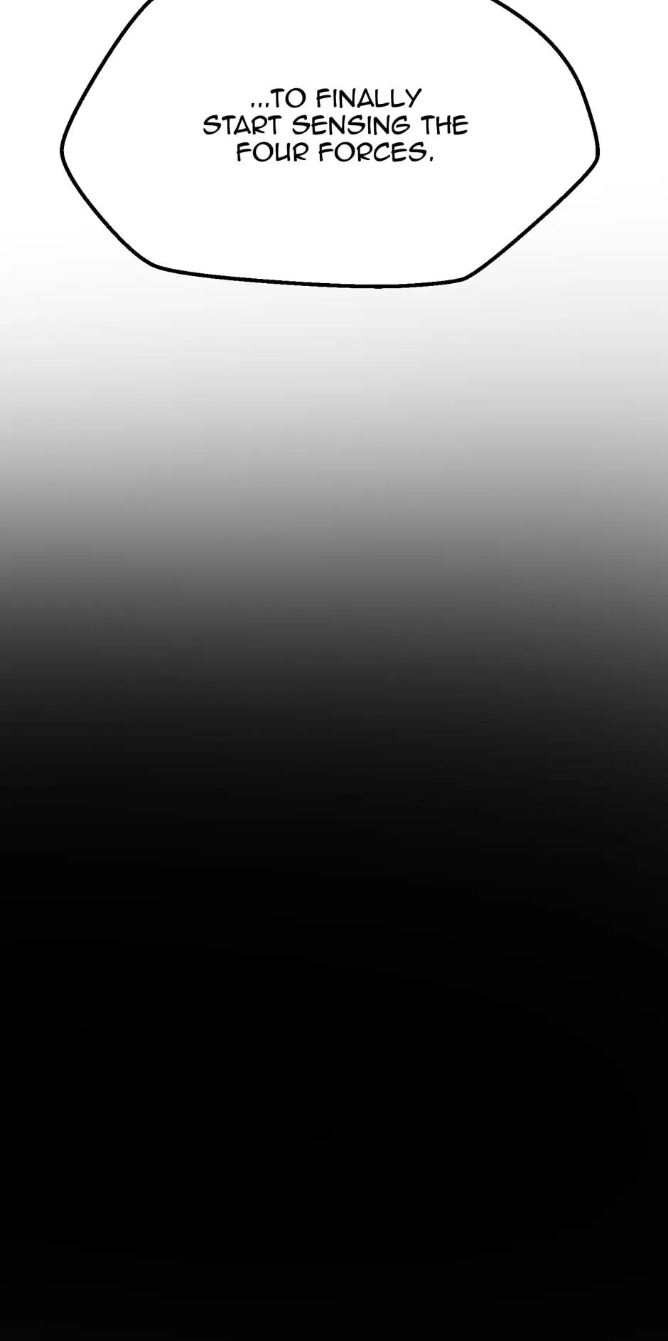 Latna Saga: Survival of a Sword King Chapter 118