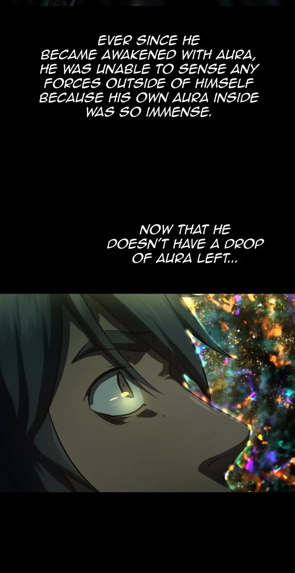 Latna Saga: Survival of a Sword King Chapter 118