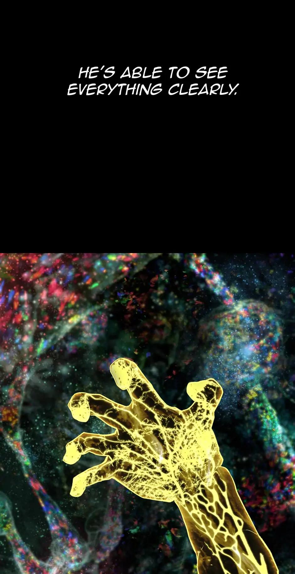 Latna Saga: Survival of a Sword King Chapter 118