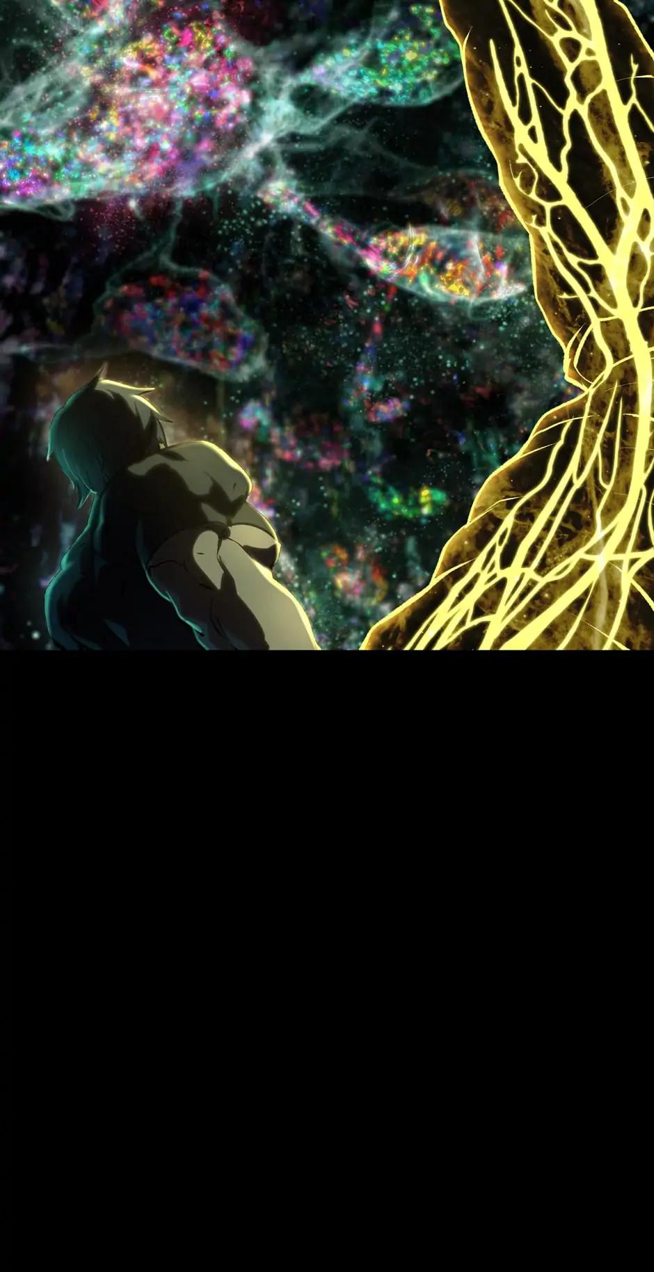 Latna Saga: Survival of a Sword King Chapter 118