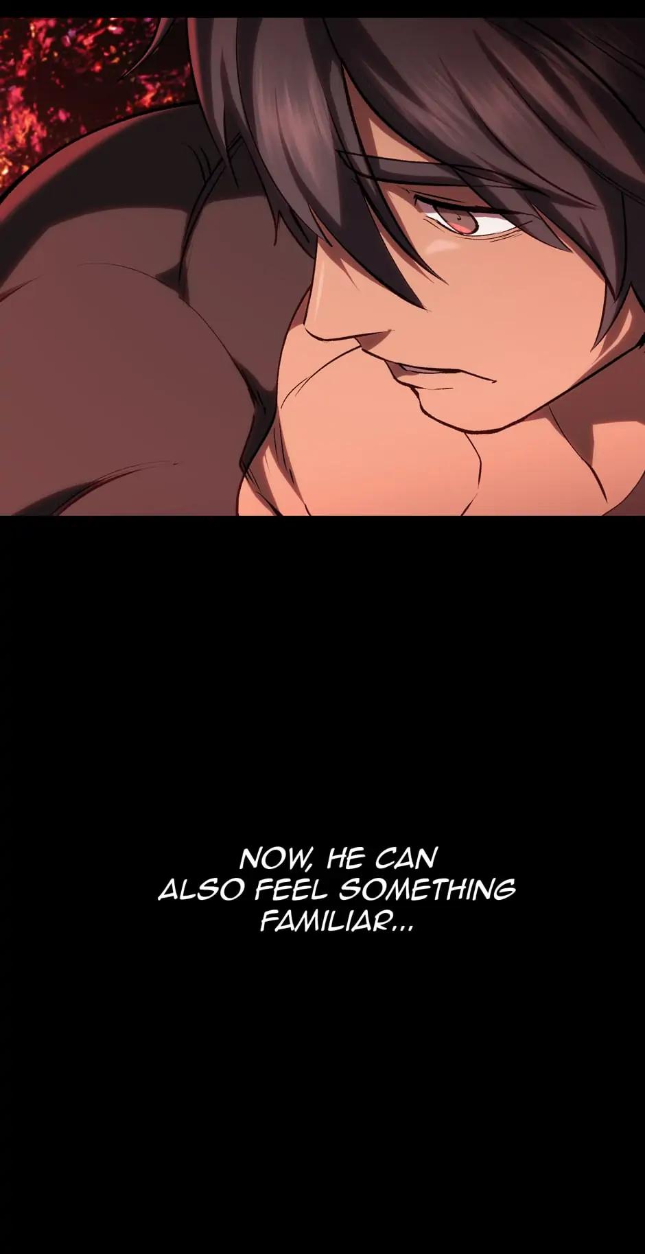 Latna Saga: Survival of a Sword King Chapter 118