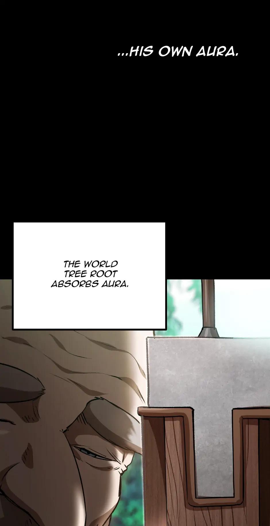 Latna Saga: Survival of a Sword King Chapter 118