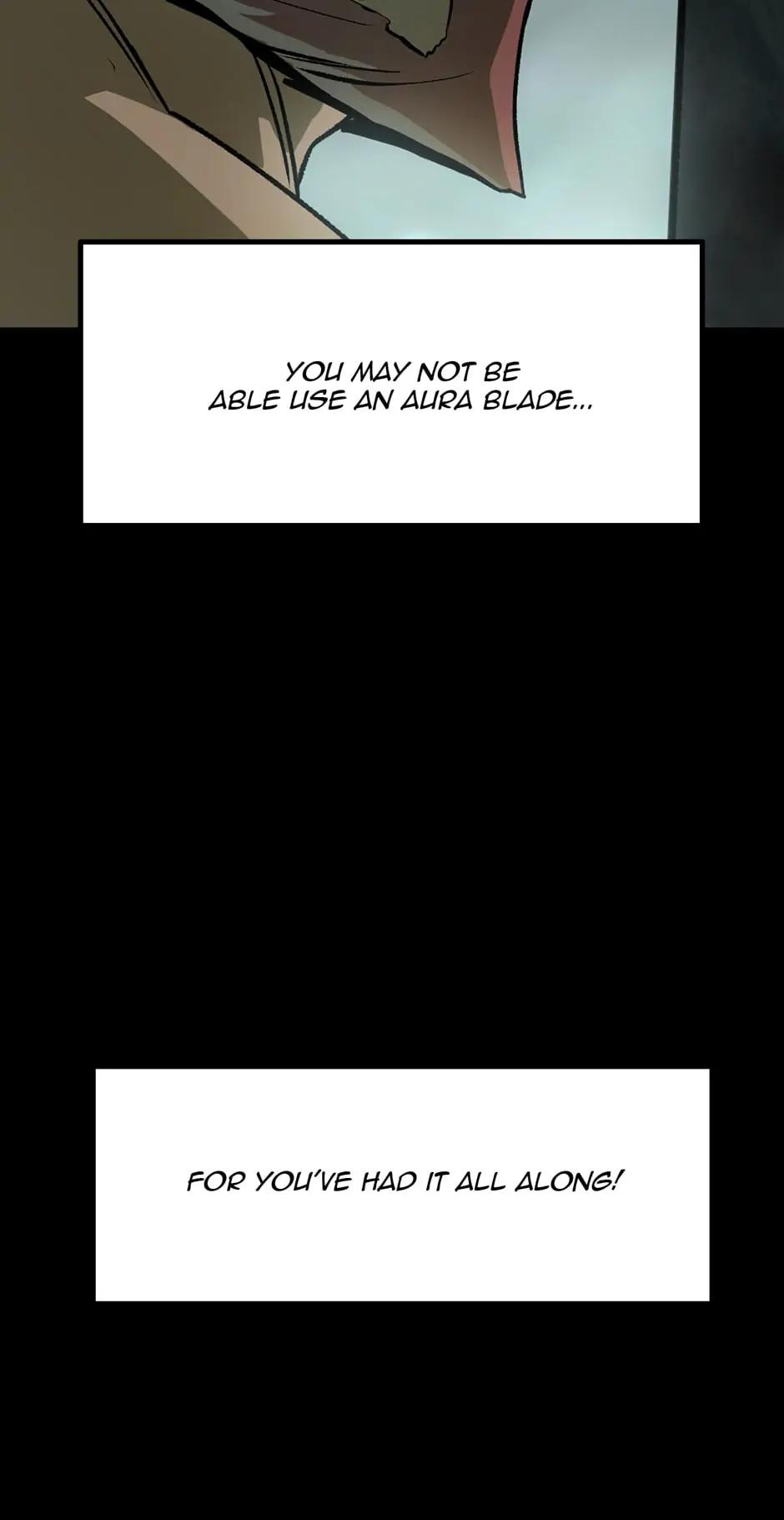 Latna Saga: Survival of a Sword King Chapter 118