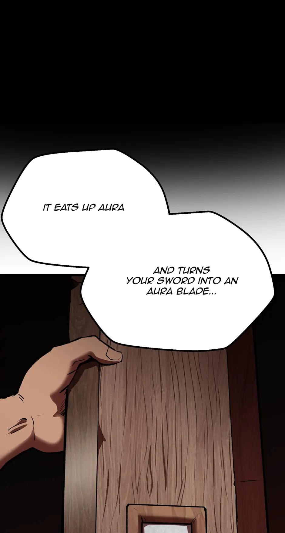 Latna Saga: Survival of a Sword King Chapter 118