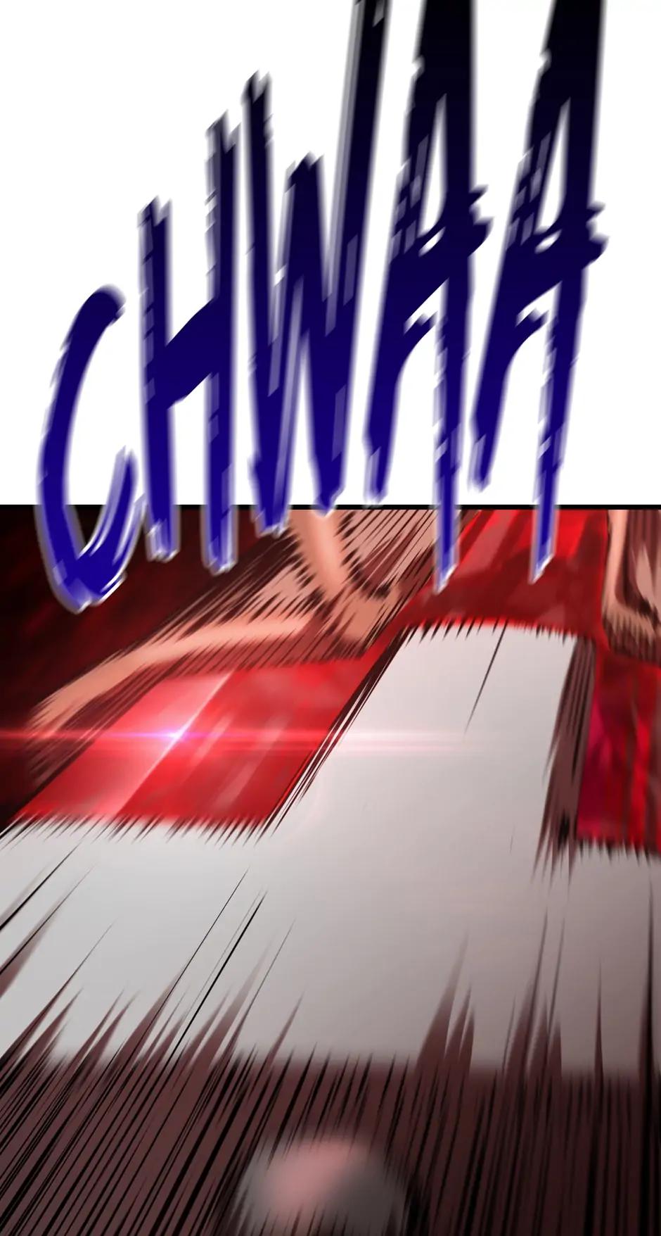 Latna Saga: Survival of a Sword King Chapter 118