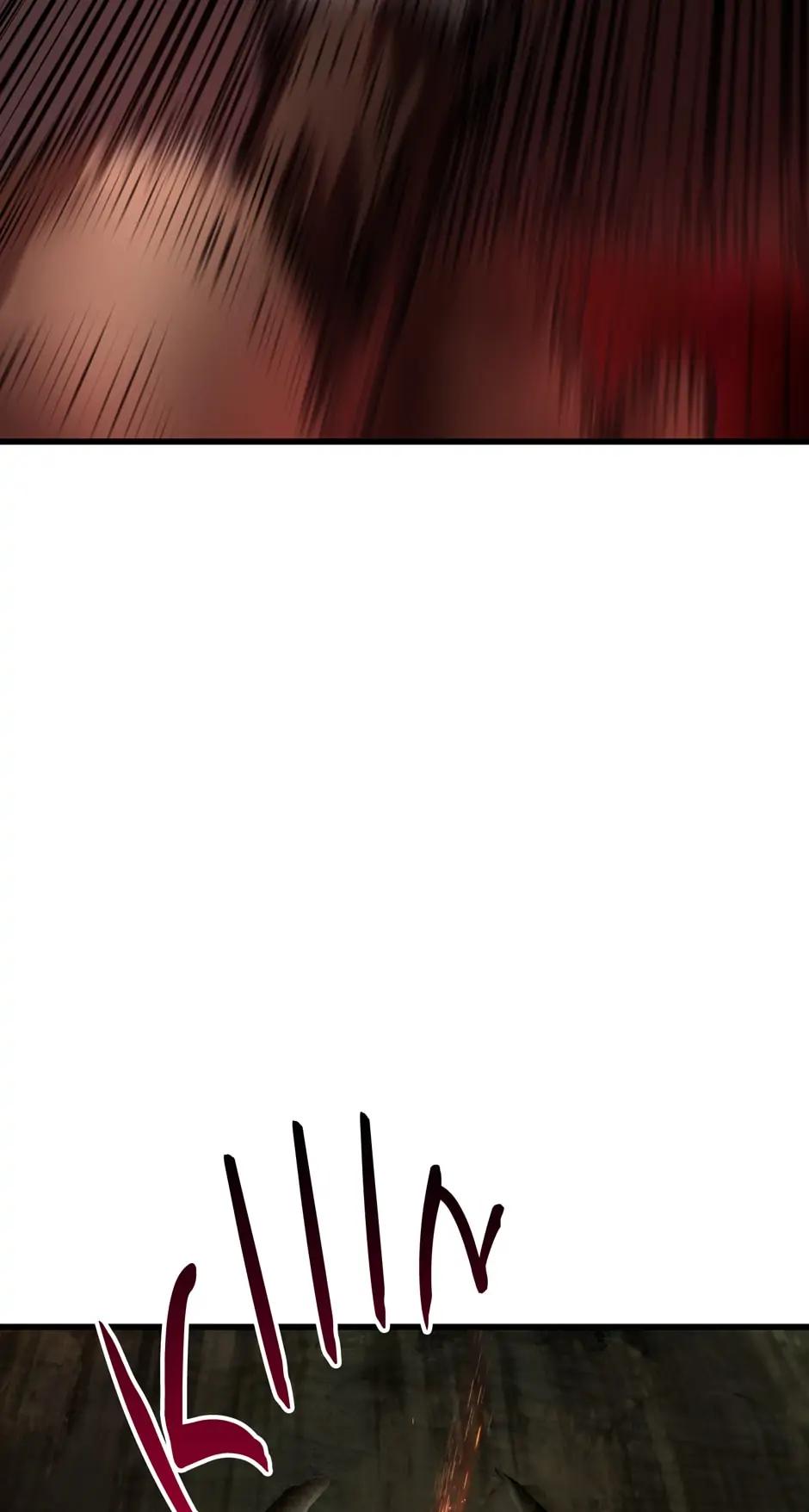 Latna Saga: Survival of a Sword King Chapter 118