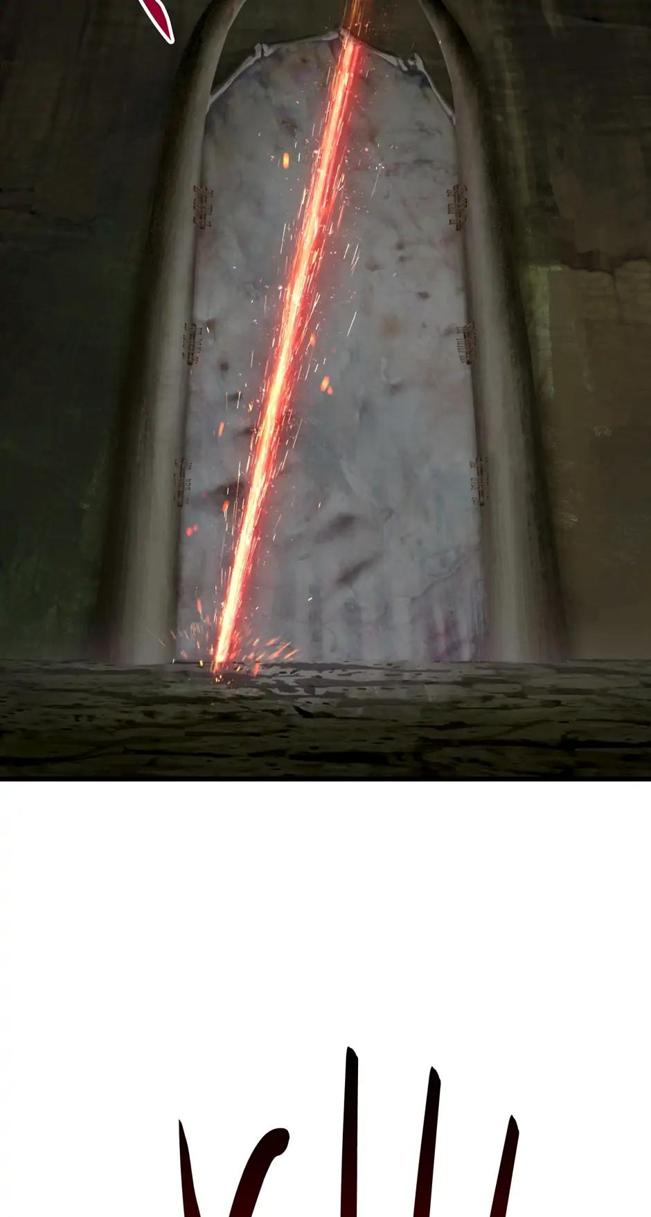 Latna Saga: Survival of a Sword King Chapter 118