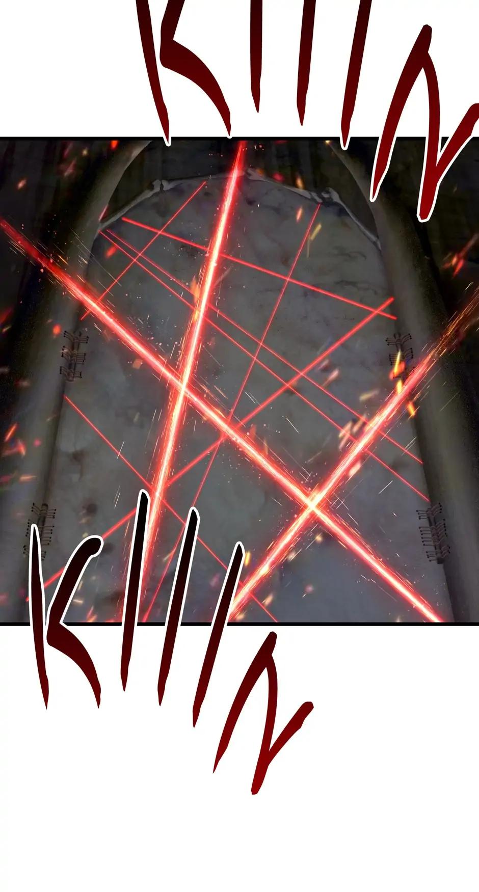 Latna Saga: Survival of a Sword King Chapter 118