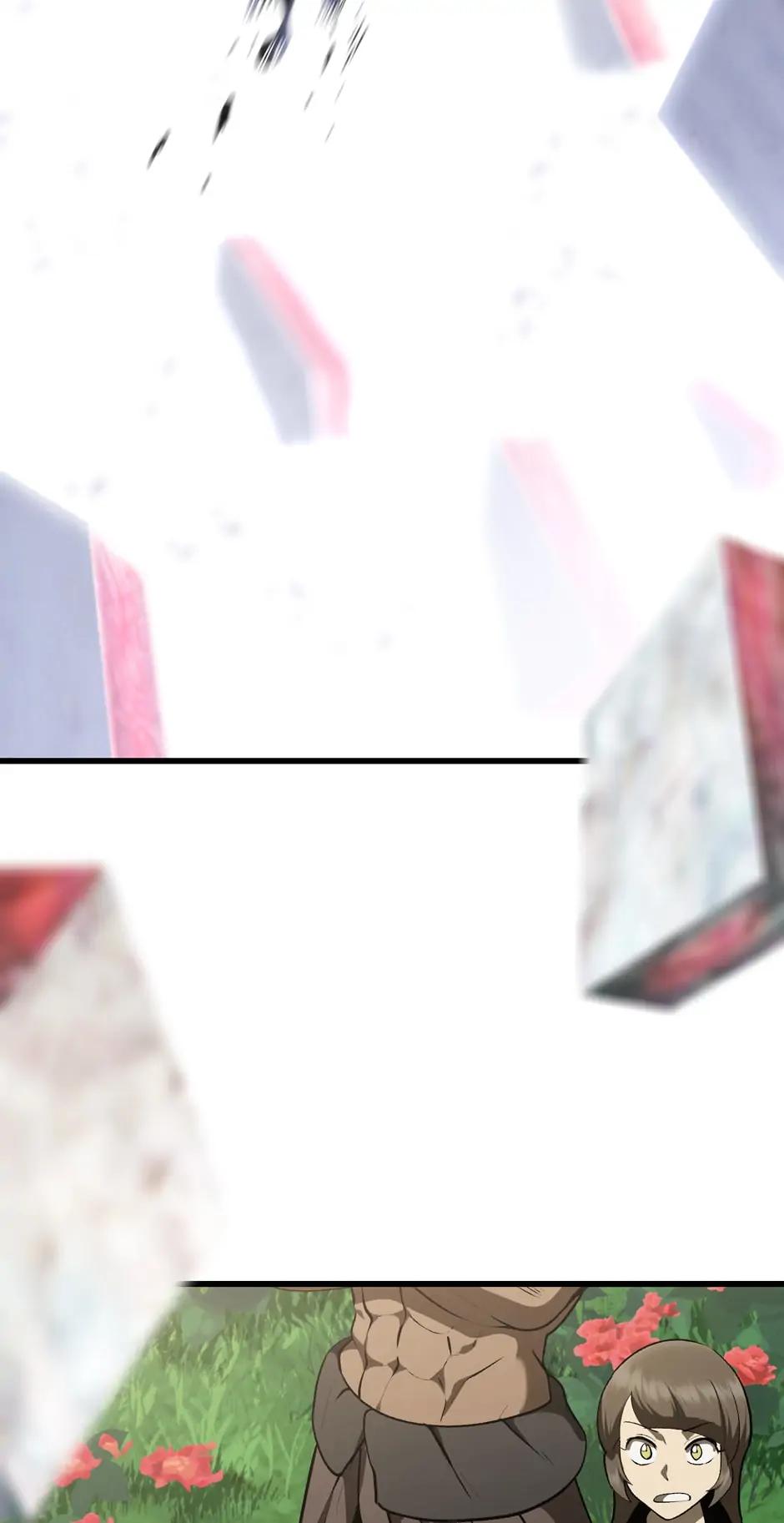 Latna Saga: Survival of a Sword King Chapter 118