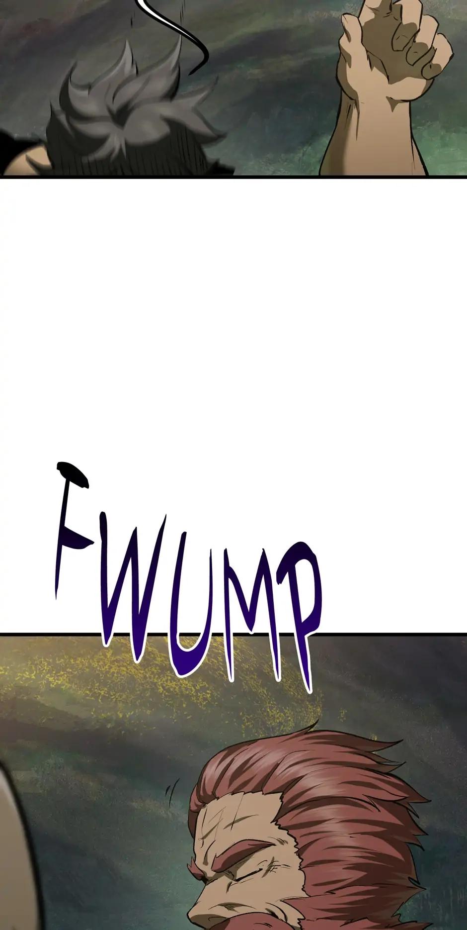 Latna Saga: Survival of a Sword King Chapter 118