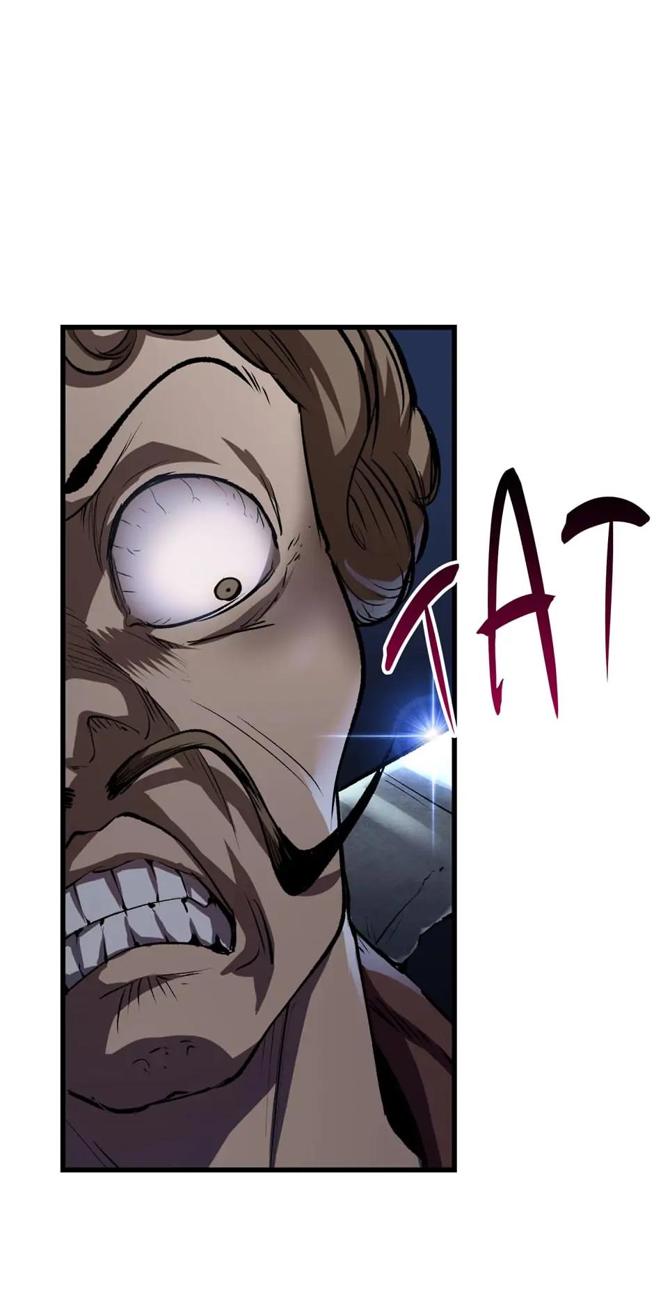 Latna Saga: Survival of a Sword King Chapter 120