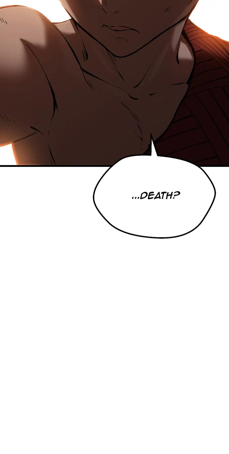 Latna Saga: Survival of a Sword King Chapter 120