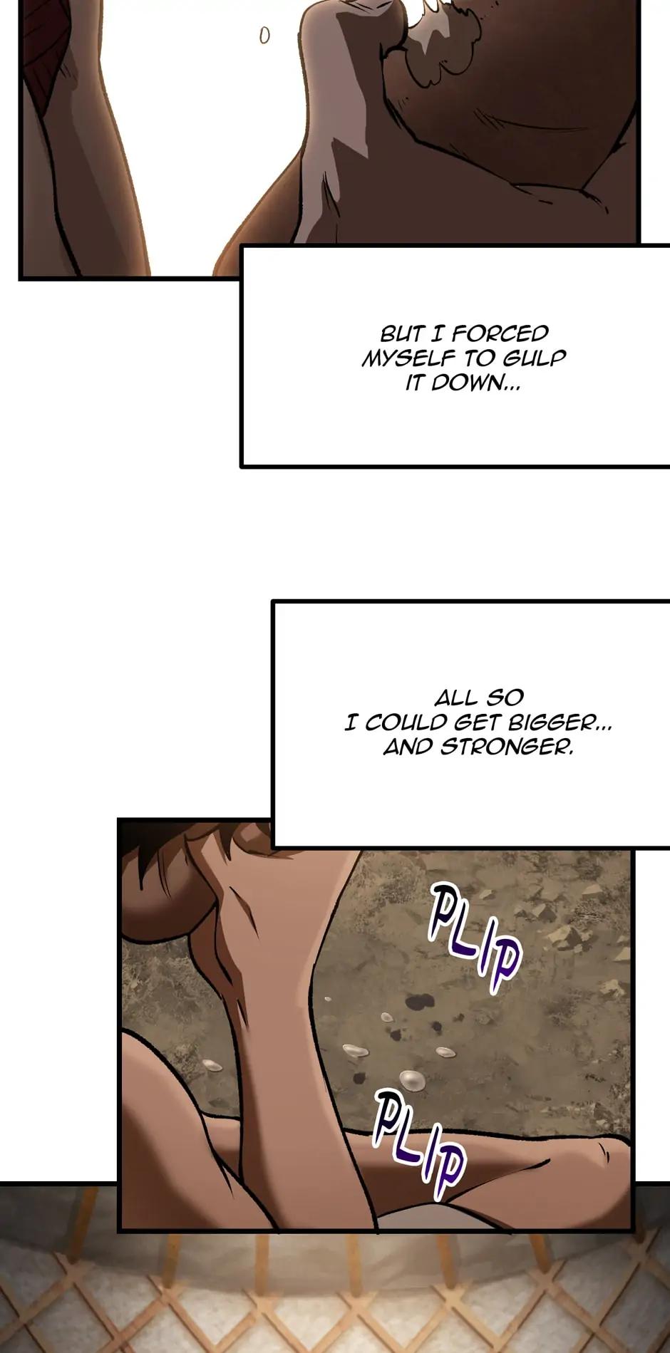 Latna Saga: Survival of a Sword King Chapter 120