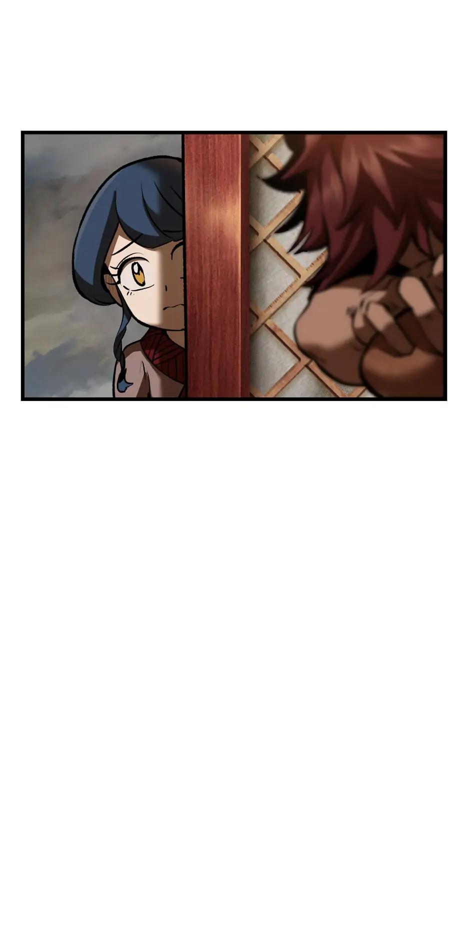 Latna Saga: Survival of a Sword King Chapter 120