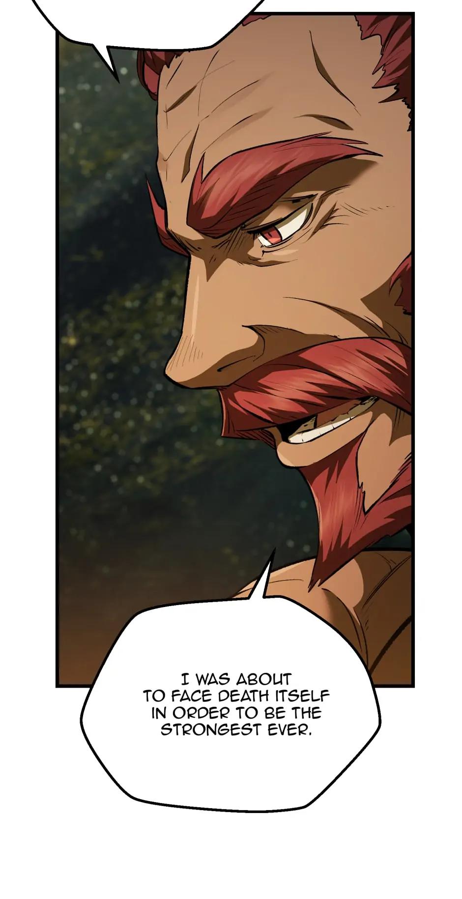 Latna Saga: Survival of a Sword King Chapter 120