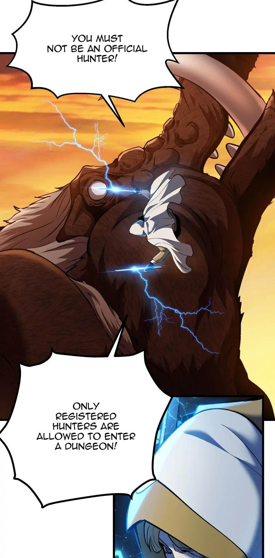 Latna Saga: Survival of a Sword King Chapter 120