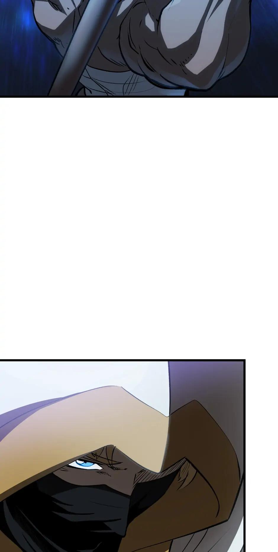 Latna Saga: Survival of a Sword King Chapter 120