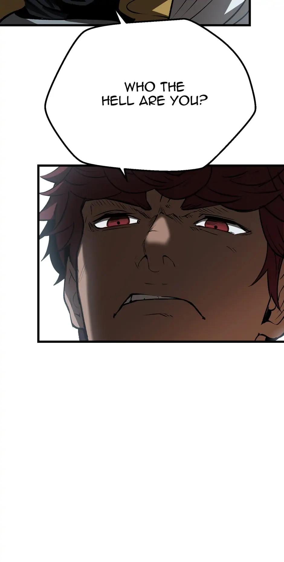 Latna Saga: Survival of a Sword King Chapter 120