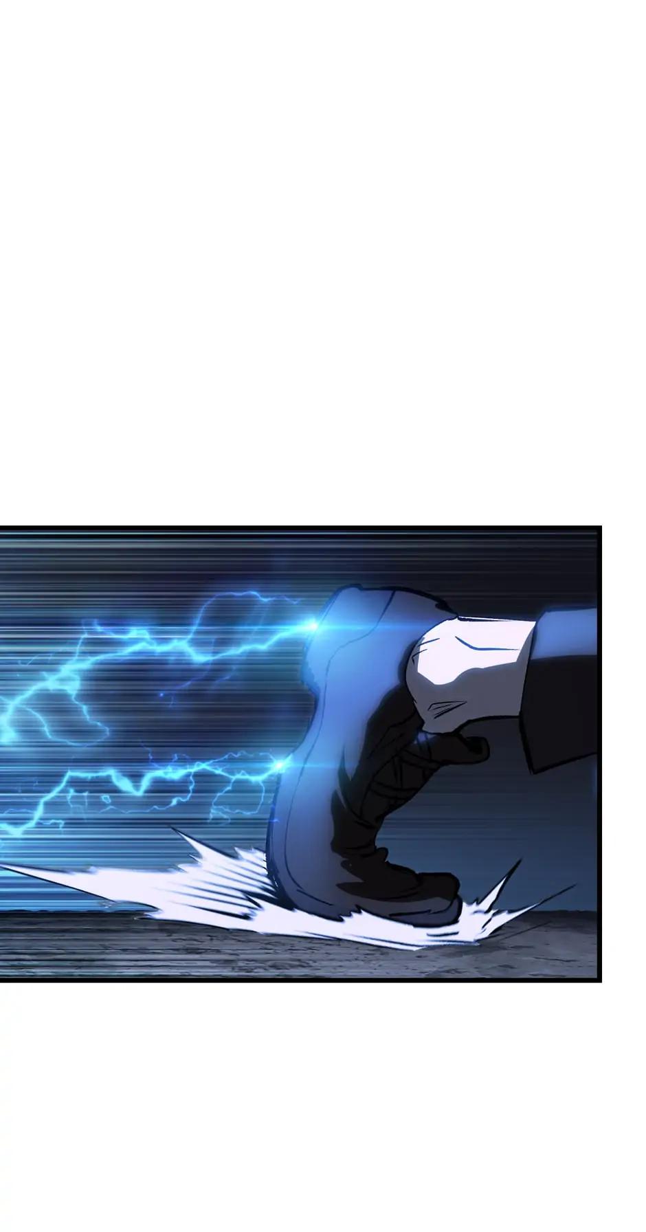 Latna Saga: Survival of a Sword King Chapter 121