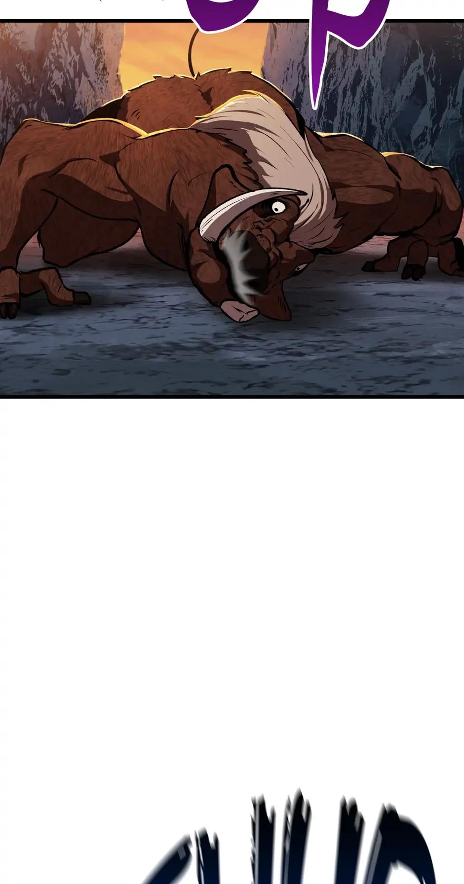 Latna Saga: Survival of a Sword King Chapter 121