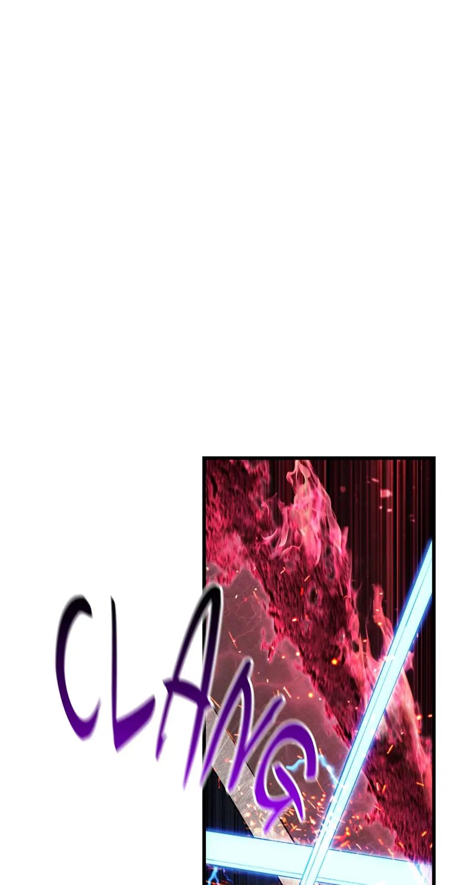 Latna Saga: Survival of a Sword King Chapter 121