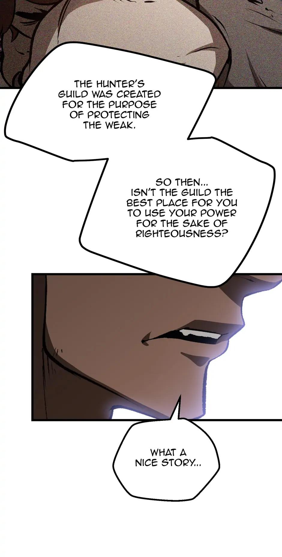 Latna Saga: Survival of a Sword King Chapter 121