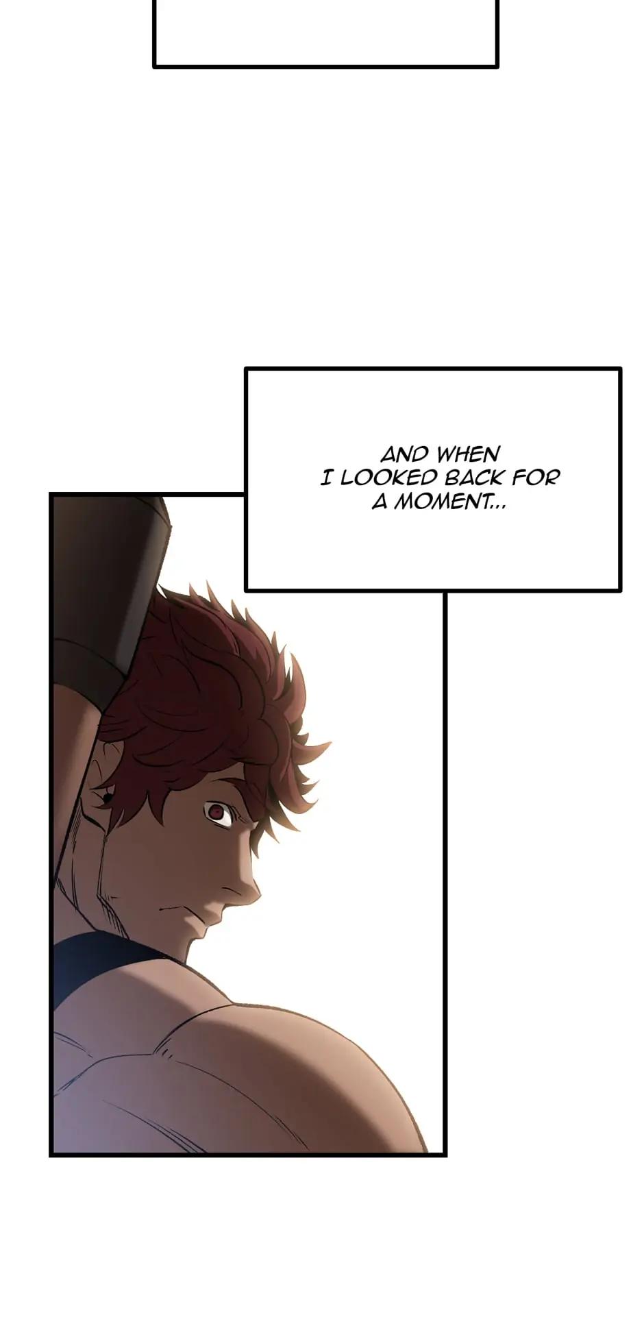 Latna Saga: Survival of a Sword King Chapter 121